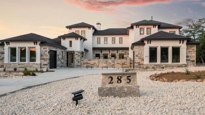 Long Beach Plumber | Plumber In Long Beach CA